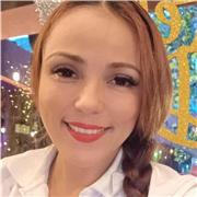 clases particulares y grupales